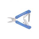 Gentelmen's Hardware unealta multifunctionala de pescuit
