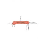 Gentelmen's Hardware unealta multifunctionala pentru jucatori de golf