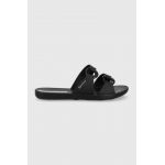 Ipanema papuci Ella Fem femei, culoarea negru