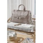 Mayoral Newborn troller culoarea bej