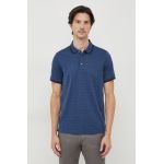 Michael Kors polo de bumbac modelator