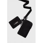 Puma carcasa de telefon 78743 culoarea negru