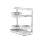 Umbra Organizer