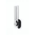 Brabantia deschizător de conserve