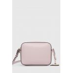 Emporio Armani poseta culoarea violet