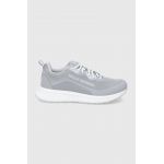 Helly Hansen pantofi culoarea gri
