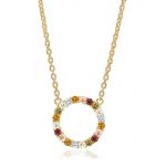 Sif Jakobs Jewellery colier