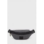 Strellson borseta culoarea gri