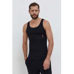 HUGO tricou bărbați 50469778