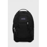 Jansport rucsac culoarea negru