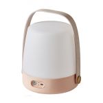 Kooduu Lampa