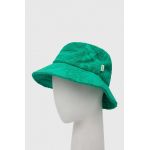 Rip Curl palarie din bumbac bumbac