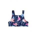 Roxy culoarea albastru marin