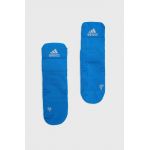 adidas Performance sosete HE4973