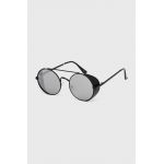 Jeepers Peepers ochelari de soare culoarea negru