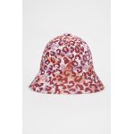 Kangol palarie culoarea roz