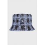 Kangol pălărie K3548.DI416-DI416