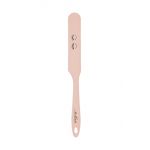 Miss Etoile spatulă