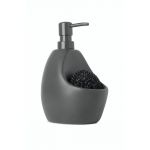 Umbra Dozator de sapun 591 ml