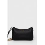 Emporio Armani poseta culoarea negru