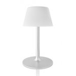 Eva Solo lampă solară