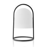 Eva Solo lampă solară