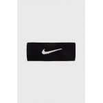 Nike bentita culoarea negru