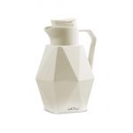 Vialli Design termos