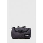 Dakine portfard REVIVAL KIT M culoarea gri, 10002929