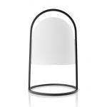 Eva Solo lampă solară