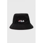Fila palarie culoarea negru