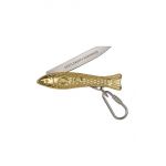 Gentelmen's Hardware cuțit de buzunar