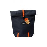 Gentelmen's Hardware rucsac turistic 20 L