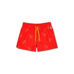 Happy Socks pantaloni scurti de baie copii