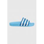 adidas Originals papuci Adilette GX8639 femei,