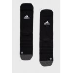 adidas Performance sosete HE9739 barbati, culoarea negru