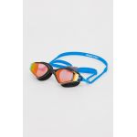 Aqua Speed ochelari inot Blade Mirror