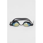 Aqua Speed ochelari inot Challenge culoarea negru
