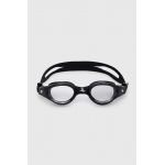 Aqua Speed ochelari inot Pacific culoarea negru