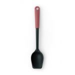 Brabantia Lingura de salata