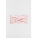 Buff bentita Ellipse culoarea bej