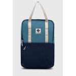 Columbia rucsac Trail Traveler culoarea negru, mare, uni 1997401