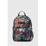 Dakine rucsac ESSENTIALS PACK MINI 7L femei, mic, modelator, 10002631