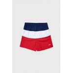 Fila pantaloni scurti de baie copii