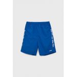 Fila pantaloni scurti de baie copii