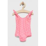 GAP culoarea roz