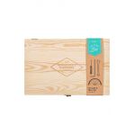 Gentelmen's Hardware Un set pentru biciclisti de 13 elemente