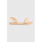 Ipanema sandale Go Now Fem femei, culoarea bej