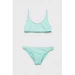 Pepe Jeans culoarea turcoaz
