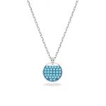Swarovski colier